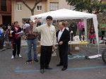 Redimensionamiento de Marxa26nov. 057.jpg