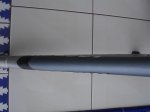 dsc01560_1.jpg