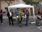 Redimensionamiento de Marxa26nov. 063.jpg