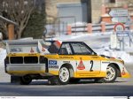 audi_quattro_group_b_back.jpg