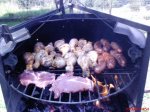 DSC00715.JPG