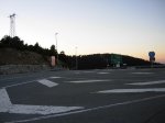 vereda47.jpg