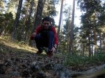 vereda35.jpg
