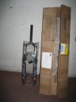 Fox Float XTT Trail Tune 002.JPG