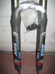Fox Float XTT Trail Tune 003.JPG