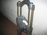 Fox Float XTT Trail Tune 004.JPG