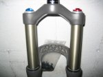 Fox Float XTT Trail Tune 005.JPG