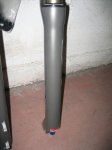 Fox Float XTT Trail Tune 007.JPG