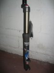 Fox Float XTT Trail Tune 008.JPG