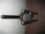 Fox Float XTT Trail Tune 010.JPG