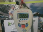 HPIM0126.jpg