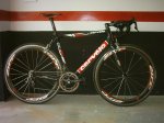 R3ZIPP.jpg