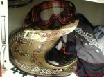 casco y gafas.jpg