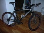 velo_exclusiv.jpg