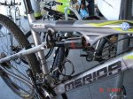 FESTIBIKE 2007 017.jpg