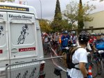 Marcha FestiBike 2007 (Small).jpg
