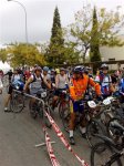 Marcha FestiBike 2007 (3) (Small).jpg