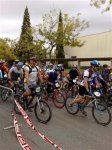 Marcha FestiBike 2007 (2) (Small).jpg