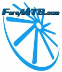 Logo Foro Azul.JPG