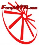 Logo Foro Rojo.JPG