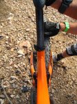 Socom1-interbike2007.jpg