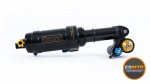 ohlins_20-1024x580.jpg