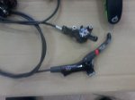 20160408_132758.jpg