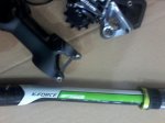 20160408_132817.jpg