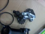 20160408_132810.jpg