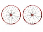 ruedas-progress-xcd-evo-2015-rojas.jpg