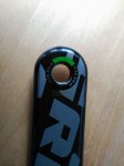 IMG_20160325_173745.jpg