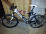 IMG-20160122-WA0013.jpg