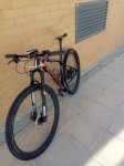 IMG_20160224_151859.jpg