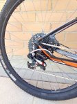 IMG_20160224_152115.jpg