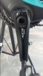 20160408_164414.jpg