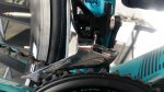 20160408_164044.jpg