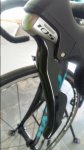 20160408_164130.jpg