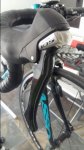 20160408_164116.jpg