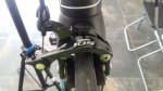 20160408_164108.jpg