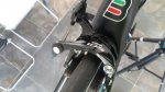 20160408_164101.jpg