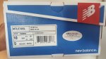20160408_181937.jpg