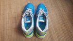 20160408_181831.jpg
