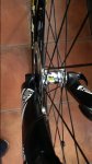 IMG_20160408_184606.jpg