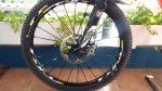 IMG_20160408_174641.jpg