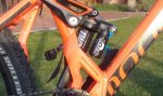 20160408_193950.jpg