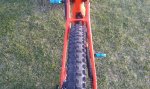 20160408_194138.jpg