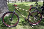 Vassago-Verhauen-29er-new-gold-color01.jpg