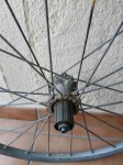 IMG_20160404_110858.jpg