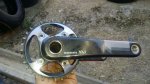 IMG-20160408-WA0008.jpg