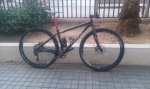 20160118_084656.jpg